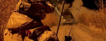 ISW: Русия използва лошото време, за да напредне в Украйна